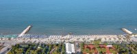 Camping Villaggio Delle Rose - Martinsicuro Abruzzo