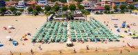 Hotel Euro - Alba Adriatica Abruzzo