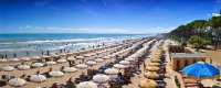 Hotel Mare Blu - Pineto Abruzzo