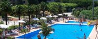 Villaggio Camping Costa D'argento - Ortona Abruzzo