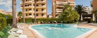 Torre Del Mar Residence - Alba Adriatica Abruzzo